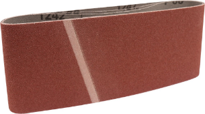 Afbeelding - https-www-ez-catalog-nl-Asset-d5c4a765b95d4f6da40822d206212a0e-ImageFullSize-1527429-1-jpg